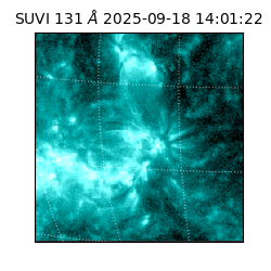 suvi - 2025-09-18T14:01:22.166000