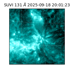 suvi - 2025-09-18T20:01:23.202000