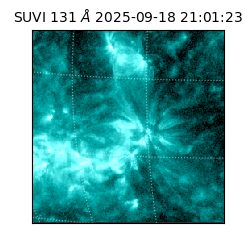 suvi - 2025-09-18T21:01:23.374000