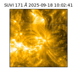 suvi - 2025-09-18T10:02:41.483000