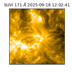 suvi - 2025-09-18T12:02:41.831000