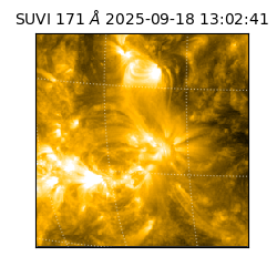 suvi - 2025-09-18T13:02:41.989000