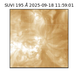 suvi - 2025-09-18T11:59:01.821000