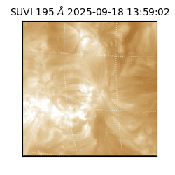 suvi - 2025-09-18T13:59:02.171000