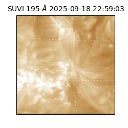 suvi - 2025-09-18T22:59:03.723000