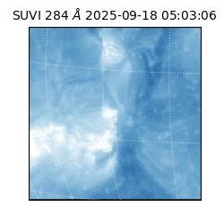 suvi - 2025-09-18T05:03:06.869000
