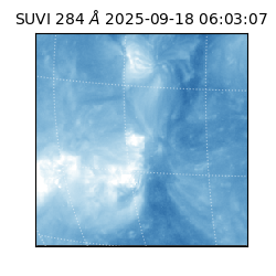 suvi - 2025-09-18T06:03:07.057000