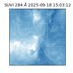 suvi - 2025-09-18T15:03:12.343000