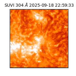 suvi - 2025-09-18T22:59:33.729000