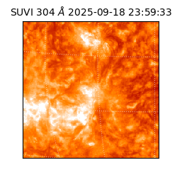 suvi - 2025-09-18T23:59:33.895000