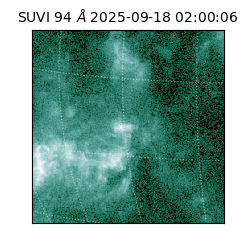 suvi - 2025-09-18T02:00:06.349000
