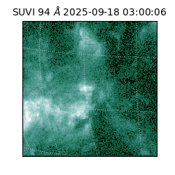 suvi - 2025-09-18T03:00:06.539000