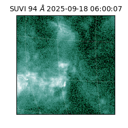 suvi - 2025-09-18T06:00:07.057000