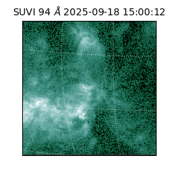 suvi - 2025-09-18T15:00:12.343000