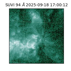 suvi - 2025-09-18T17:00:12.689000