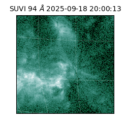 suvi - 2025-09-18T20:00:13.189000