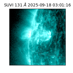 suvi - 2025-09-18T03:01:16.536000