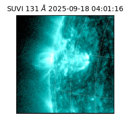 suvi - 2025-09-18T04:01:16.708000
