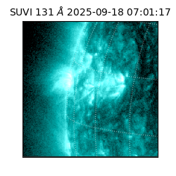 suvi - 2025-09-18T07:01:17.226000