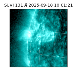 suvi - 2025-09-18T10:01:21.470000