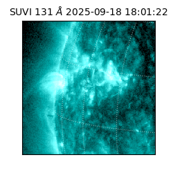 suvi - 2025-09-18T18:01:22.856000