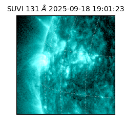 suvi - 2025-09-18T19:01:23.028000