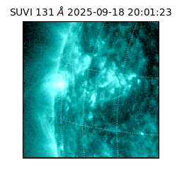 suvi - 2025-09-18T20:01:23.202000