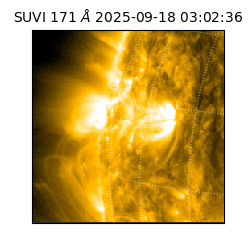 suvi - 2025-09-18T03:02:36.549000