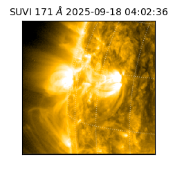 suvi - 2025-09-18T04:02:36.721000