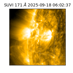 suvi - 2025-09-18T06:02:37.067000