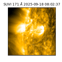 suvi - 2025-09-18T08:02:37.413000