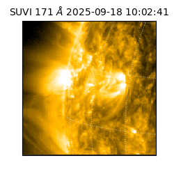 suvi - 2025-09-18T10:02:41.483000