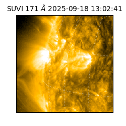 suvi - 2025-09-18T13:02:41.989000