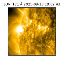 suvi - 2025-09-18T19:02:43.041000