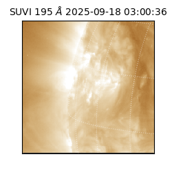 suvi - 2025-09-18T03:00:36.543000