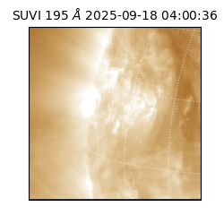 suvi - 2025-09-18T04:00:36.715000