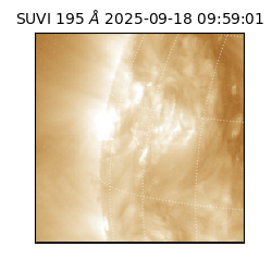 suvi - 2025-09-18T09:59:01.473000