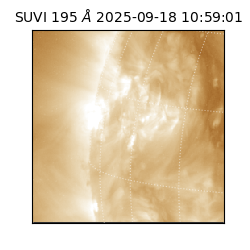 suvi - 2025-09-18T10:59:01.651000