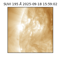 suvi - 2025-09-18T15:59:02.515000