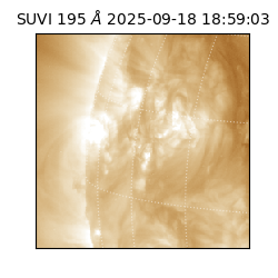 suvi - 2025-09-18T18:59:03.031000