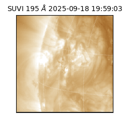 suvi - 2025-09-18T19:59:03.203000