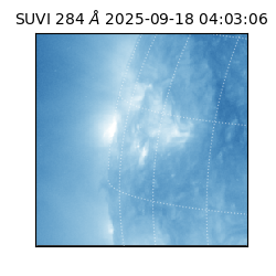 suvi - 2025-09-18T04:03:06.713000
