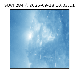 suvi - 2025-09-18T10:03:11.475000