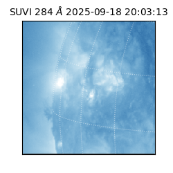 suvi - 2025-09-18T20:03:13.209000