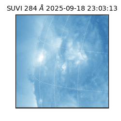suvi - 2025-09-18T23:03:13.709000