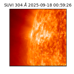 suvi - 2025-09-18T00:59:26.191000