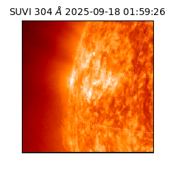 suvi - 2025-09-18T01:59:26.347000