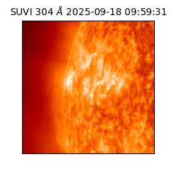 suvi - 2025-09-18T09:59:31.473000