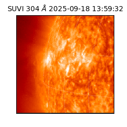suvi - 2025-09-18T13:59:32.167000