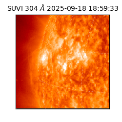 suvi - 2025-09-18T18:59:33.031000